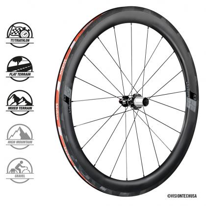 vision-sc-carbon-wheelset-55mm-rim-brake